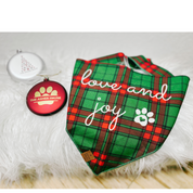 NEW! Collectible Holiday Ornaments