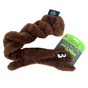 NEW! Duraplush Toys by Cycle Dog