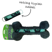 NEW! Duraplush Toys by Cycle Dog