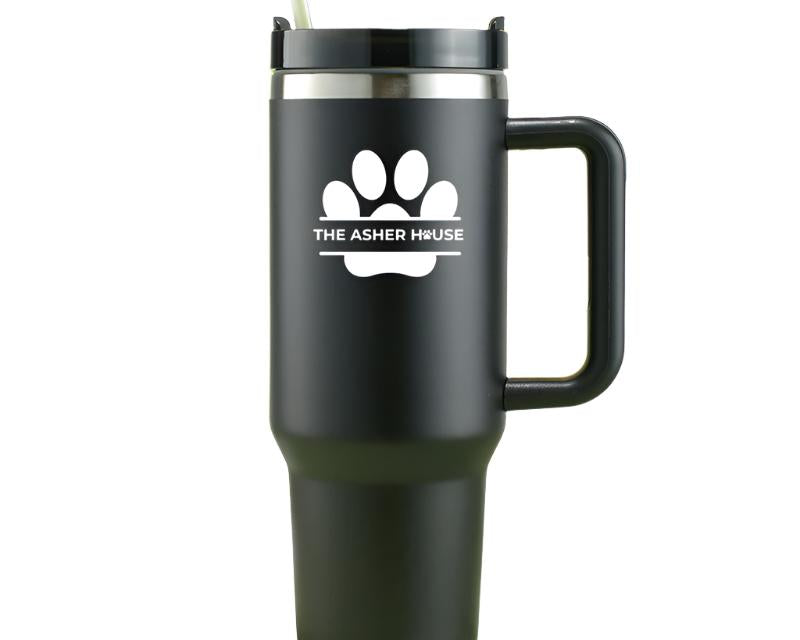 NEW! 30 oz Tumbler