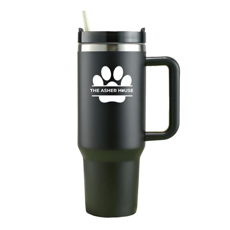 NEW! 30 oz Tumbler