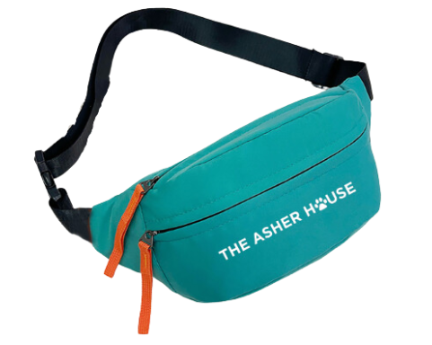 Fanny Pack