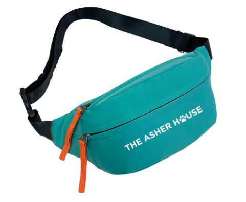 Fanny Pack