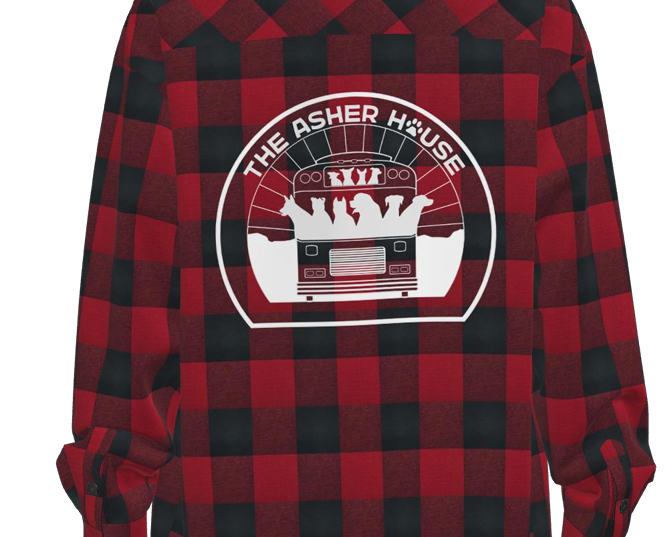 AHRBFlannel.png