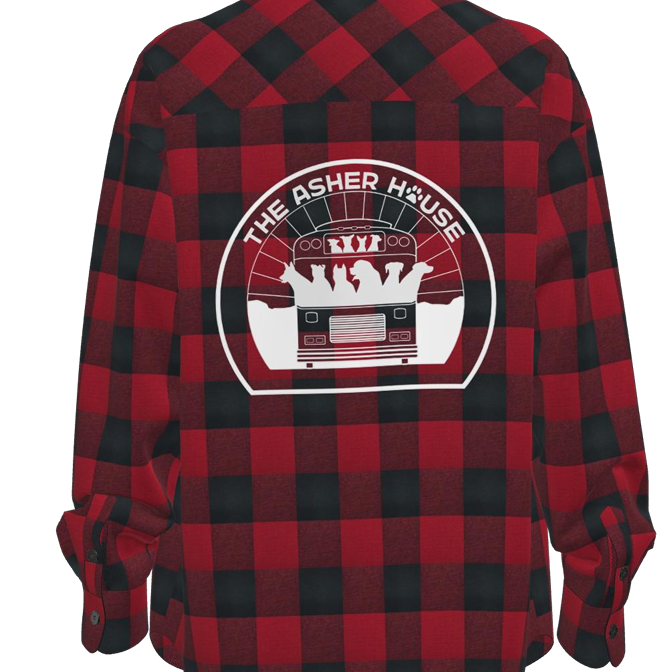 AHRBFlannel.png