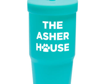 AsherhouseAquawwhite.jpg