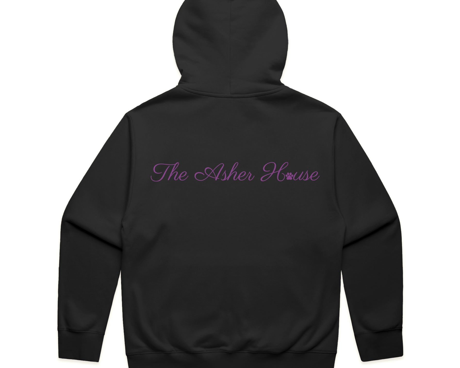 Black_Zip_Hoodie_Back_Purple_513_C.jpg