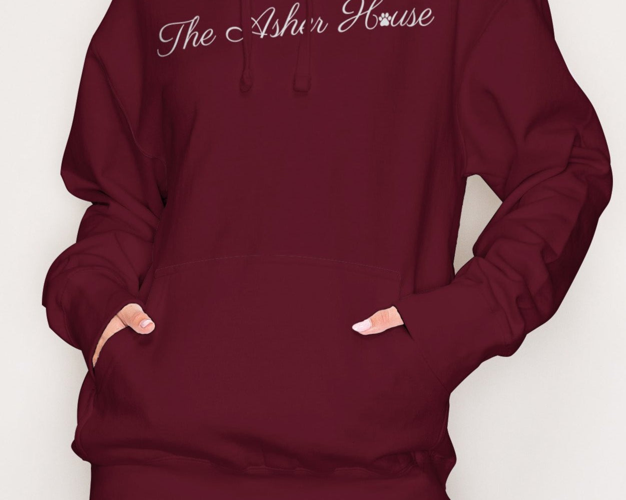 Burgundy_Hoodie_Cursive_Silver.jpg