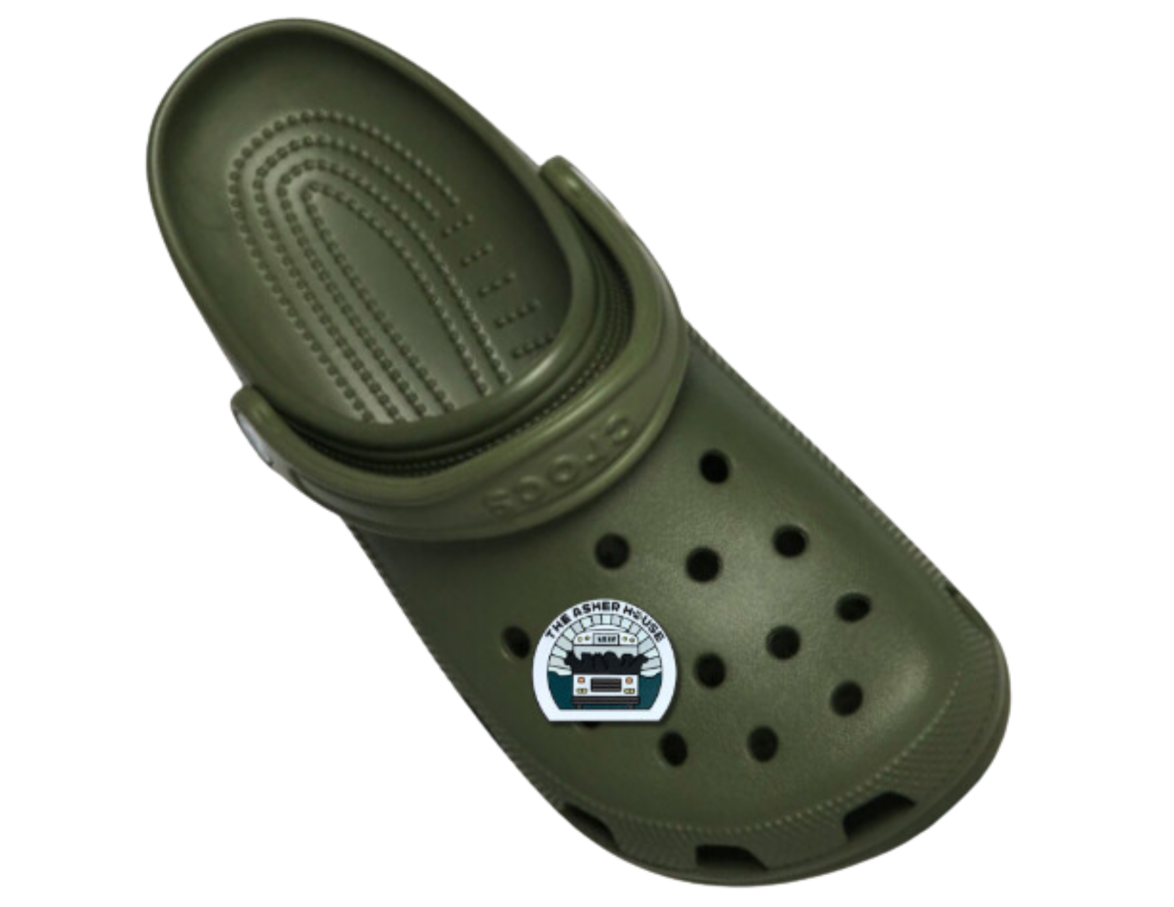 CROCCHARM.png