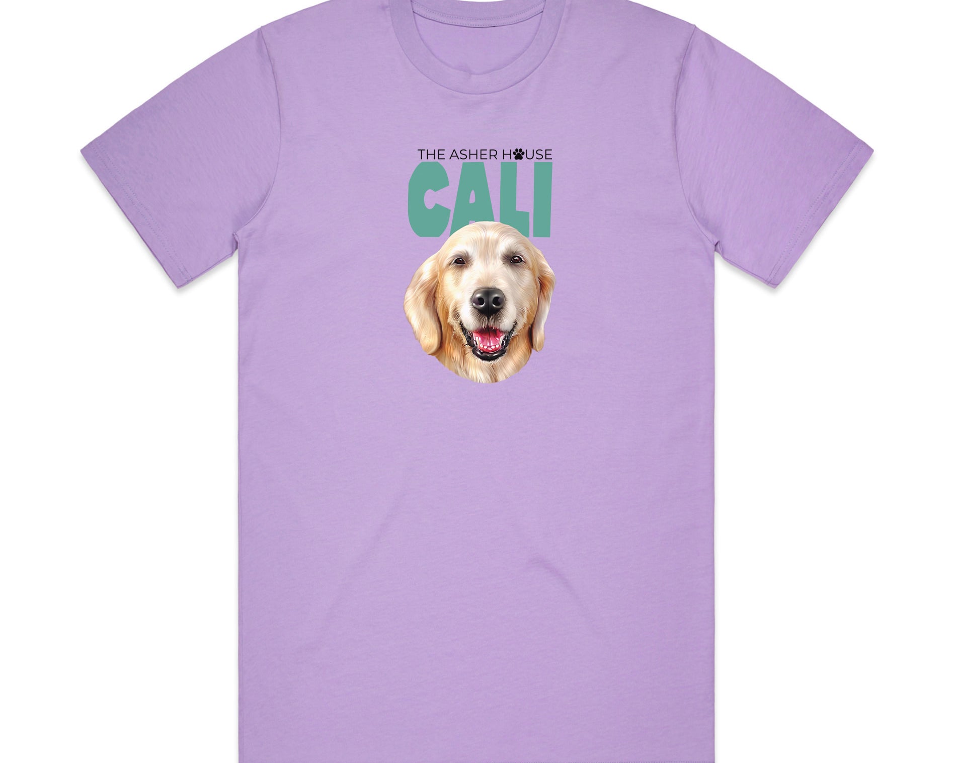 Cali_Lavender_Tee_501.jpg