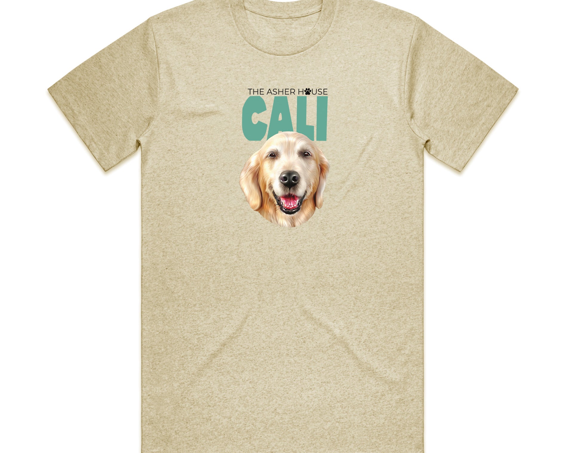 Cali_Oatmeal_Htr_Tee_501.jpg