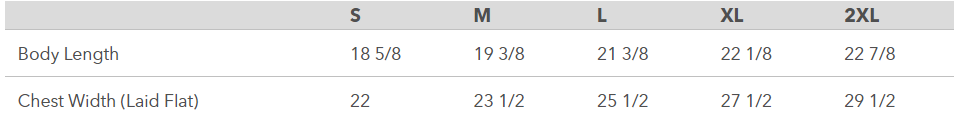 CropSizeChart.png