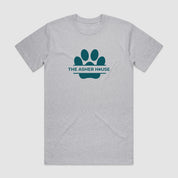 NEW! Pawesome Logo T-Shirt