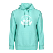 NEW! Bus Logo Hoodie- Up to 5XL