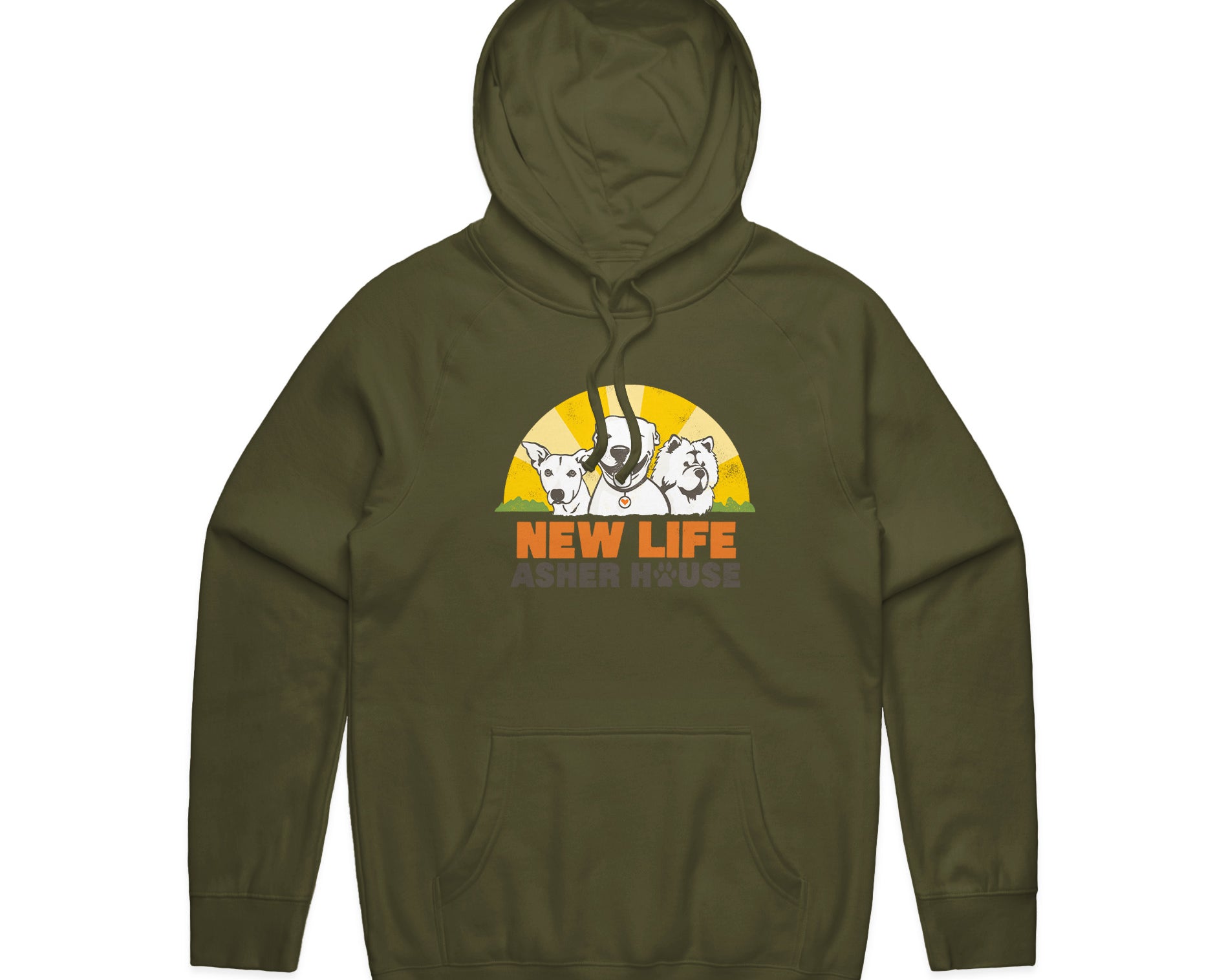 Hoodie_New_Life_Color_Military_Green.jpg