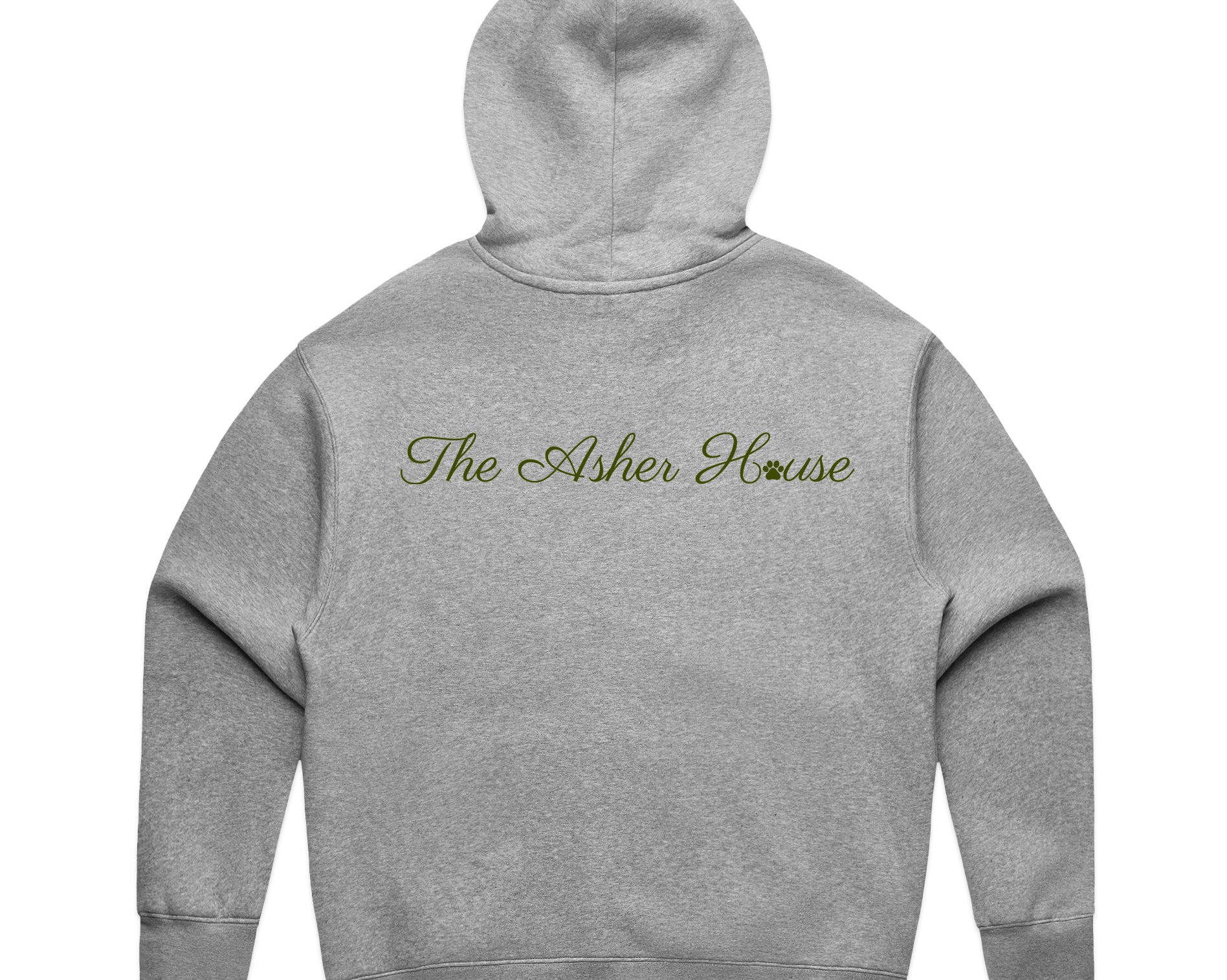 Htr_Gray_Zip_Hoodie_Back_Cursive_Green.jpg