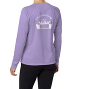 Women's UPF 50 Sun Shirt