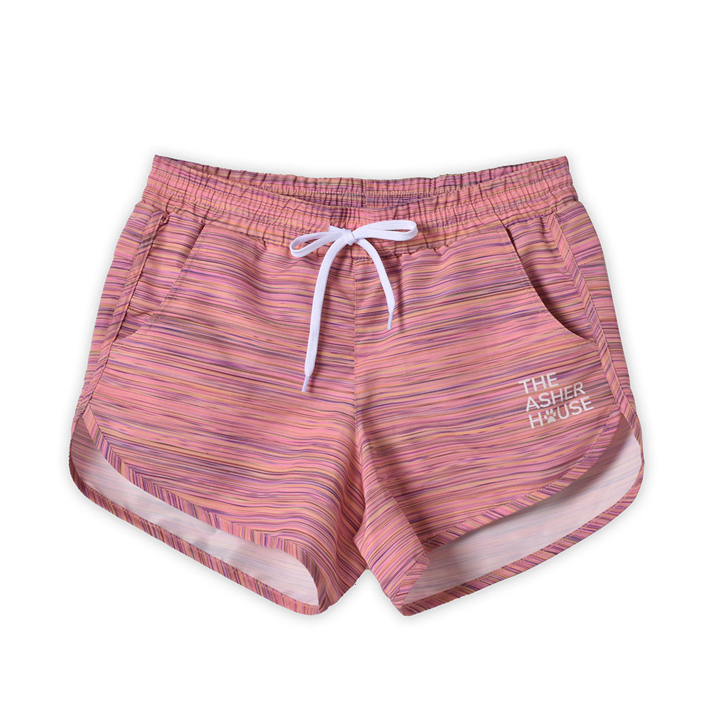 Women's Board Shorts