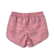 Women's Board Shorts