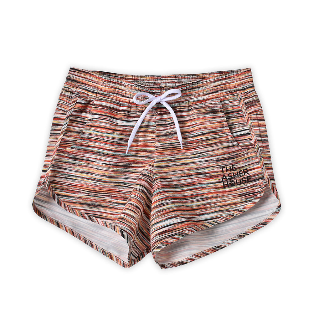 Women's Board Shorts