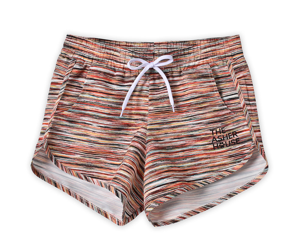 Women's Board Shorts