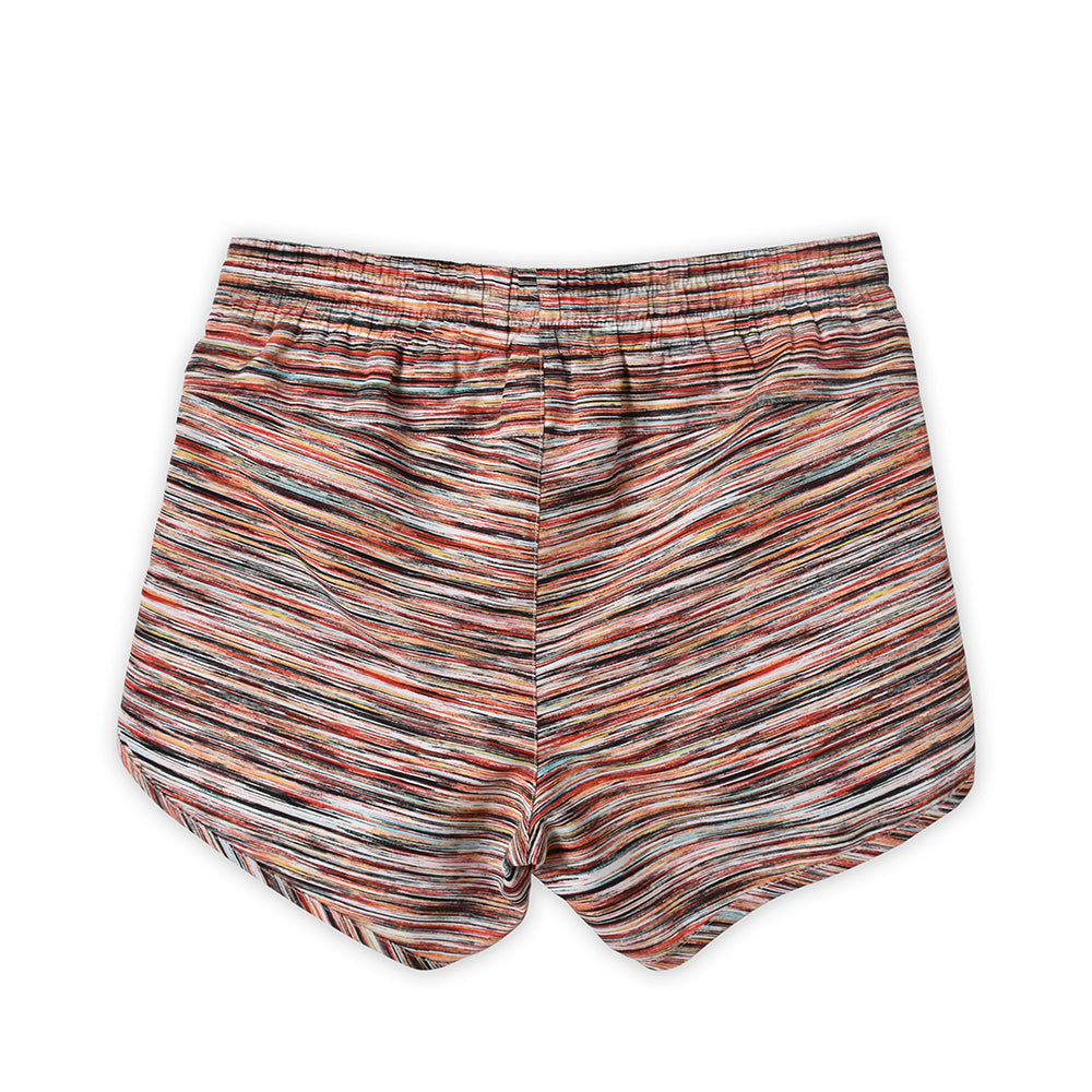 Women's Board Shorts