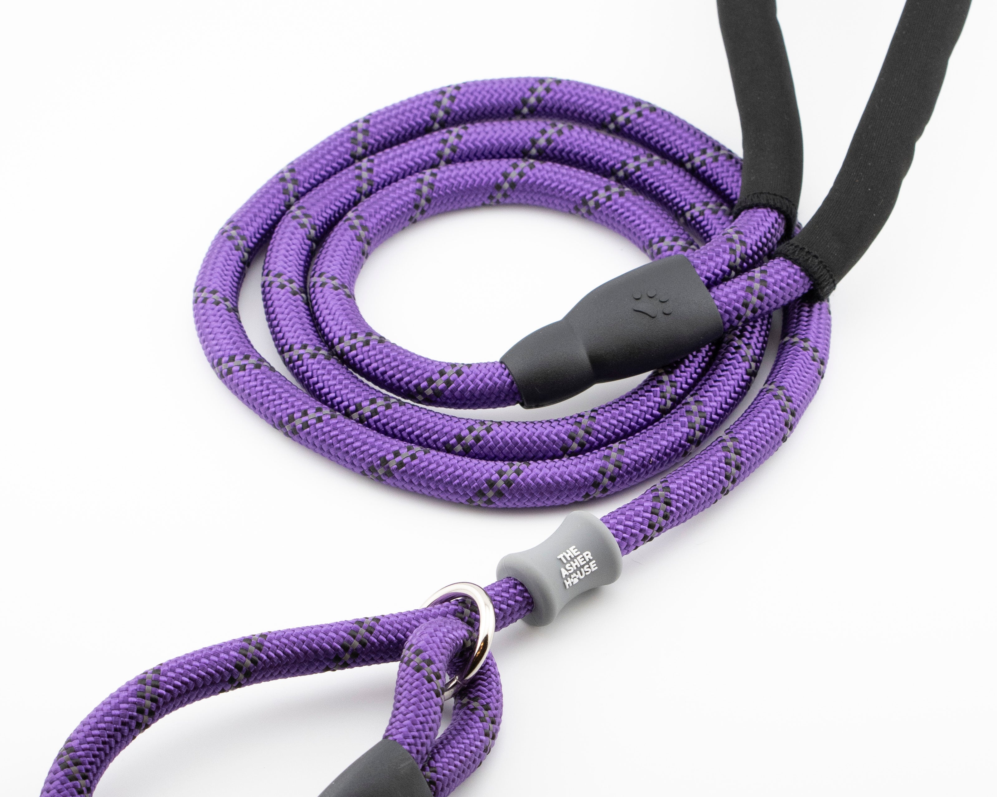 Slip Leash