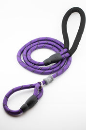 Slip Leash