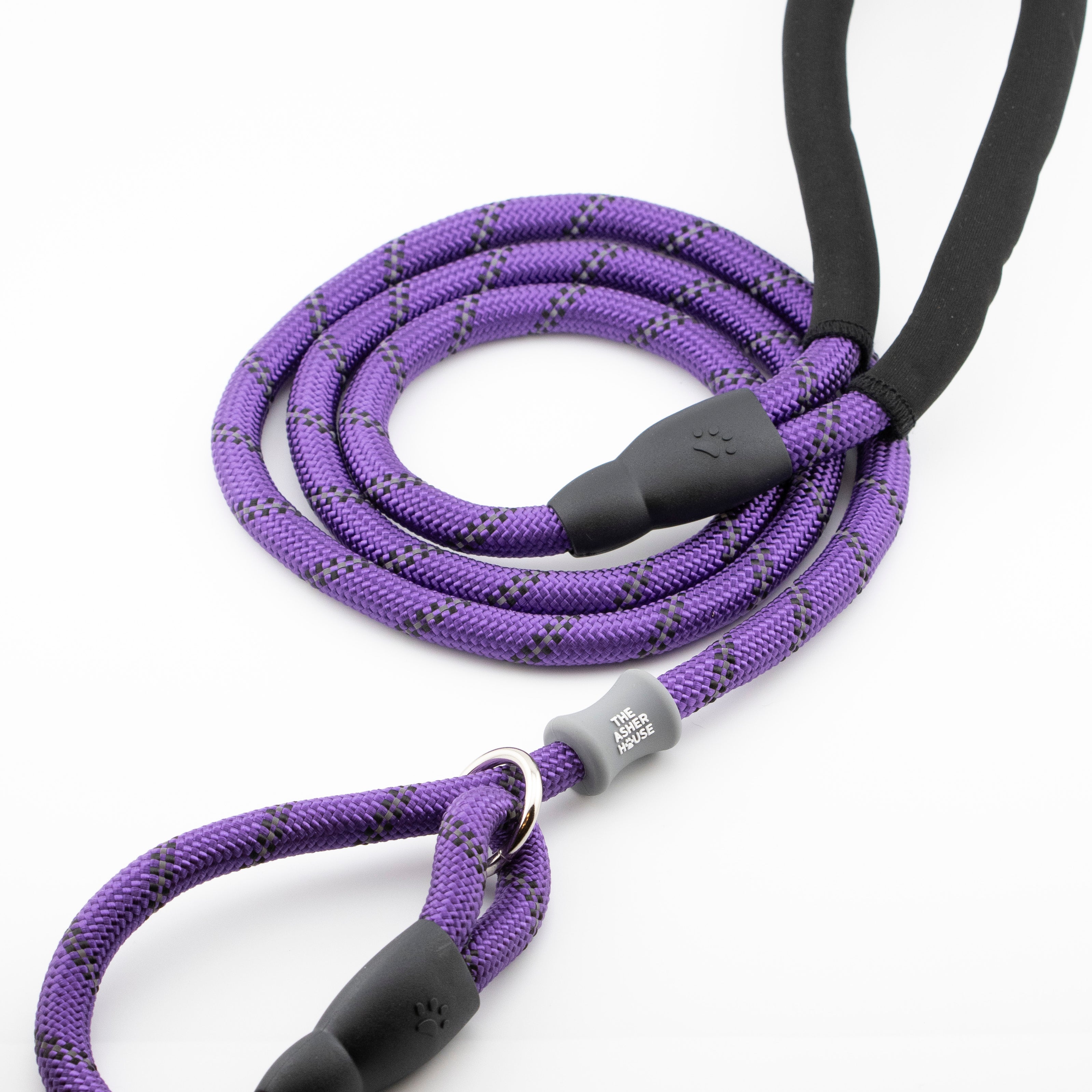 Slip Leash