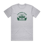 NEW! Bus Logo T-Shirt