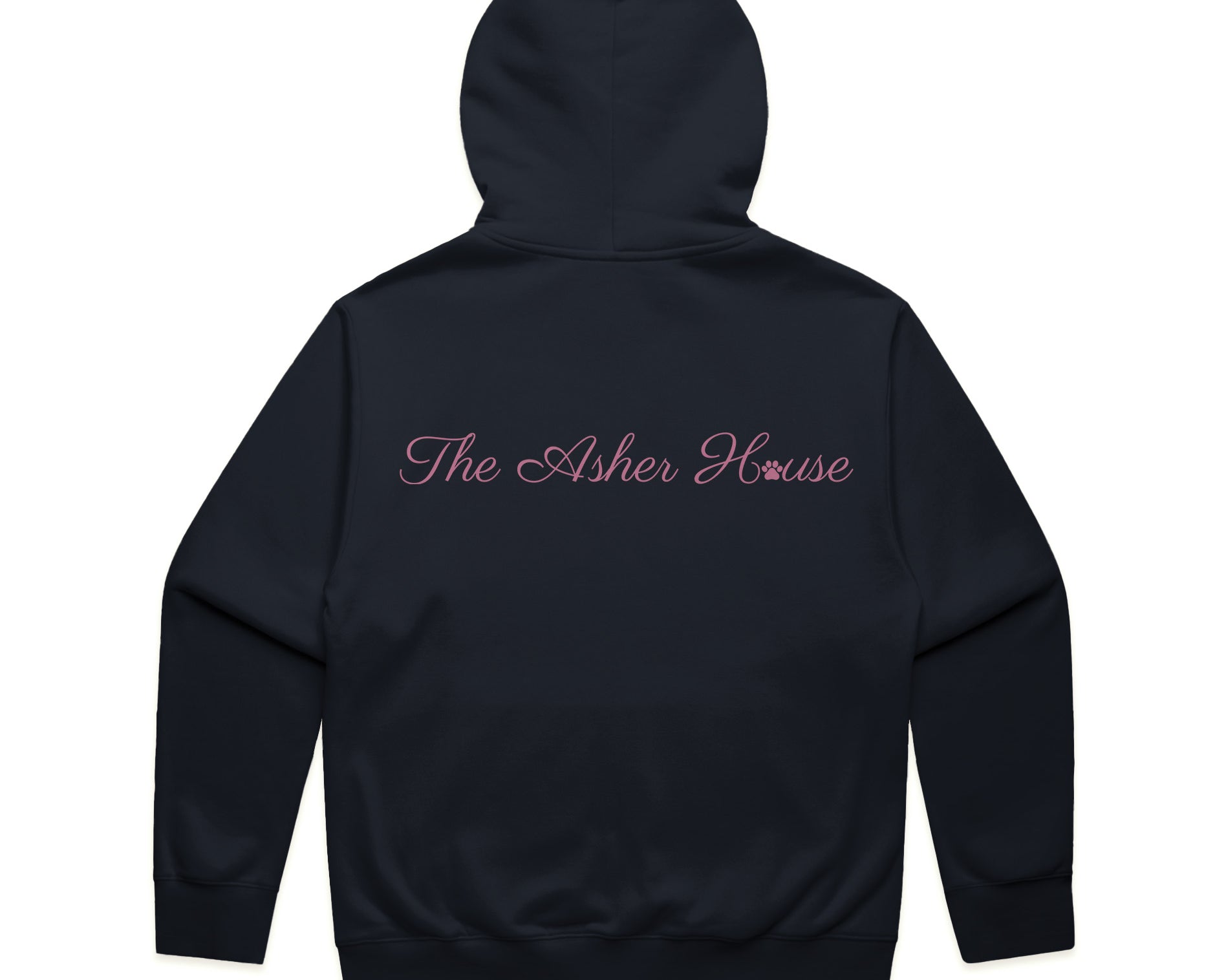 Navy_Zip_Hoodie_Back_Pink_Cursive_7432_C.jpg