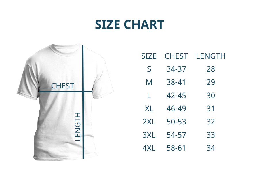 Navyblueclothingsizechart-MadewithPosterMyWall_1e7c25b8-a53c-48d4-812d-91a8b3879e0d.jpg