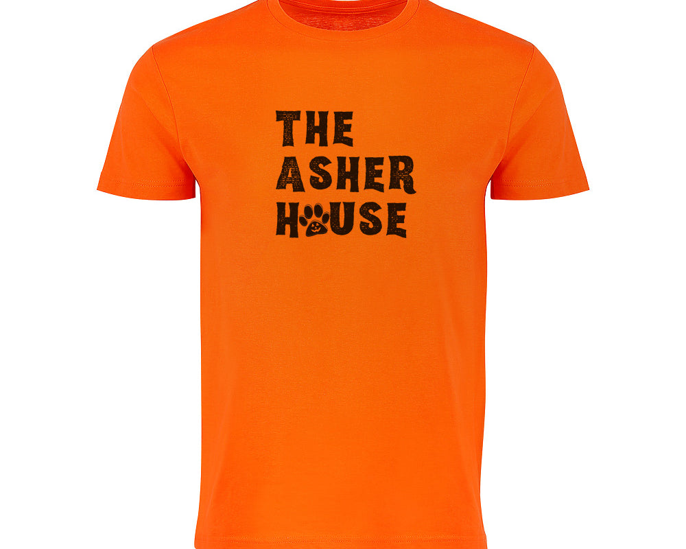 NEW! Limited Edition Vintage Halloween Shirt