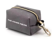 The Asher House Poop Bag Bundle