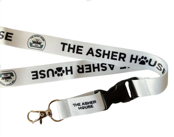 Lanyard