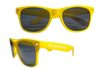 NEW! Sunglasses