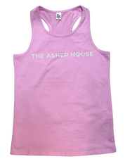 Women's Racerback Tank Top