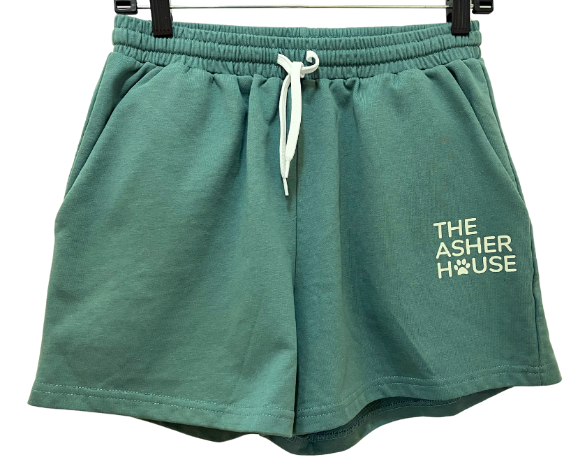 Women's Shorts