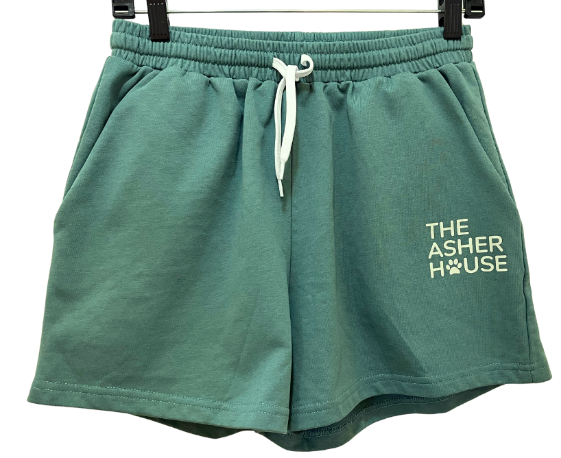 Women's Shorts