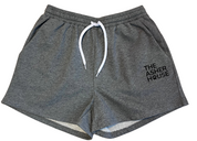 Women's Shorts