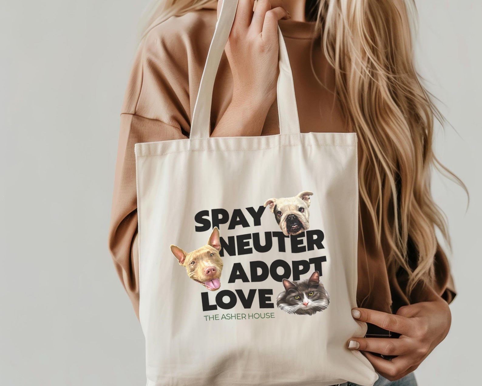 SpayNeuterAdoptTote.jpg