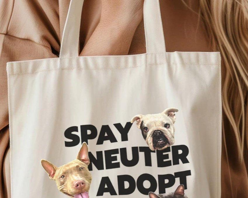 SpayNeuterAdoptTote.jpg