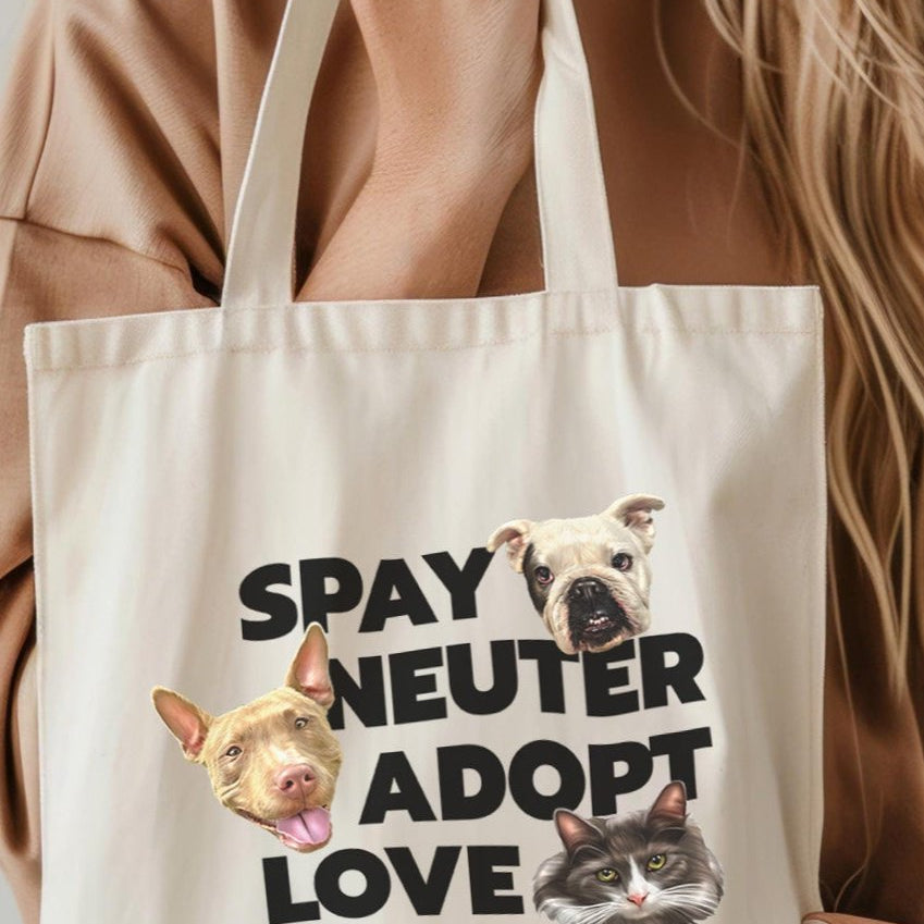 SpayNeuterAdoptTote.jpg