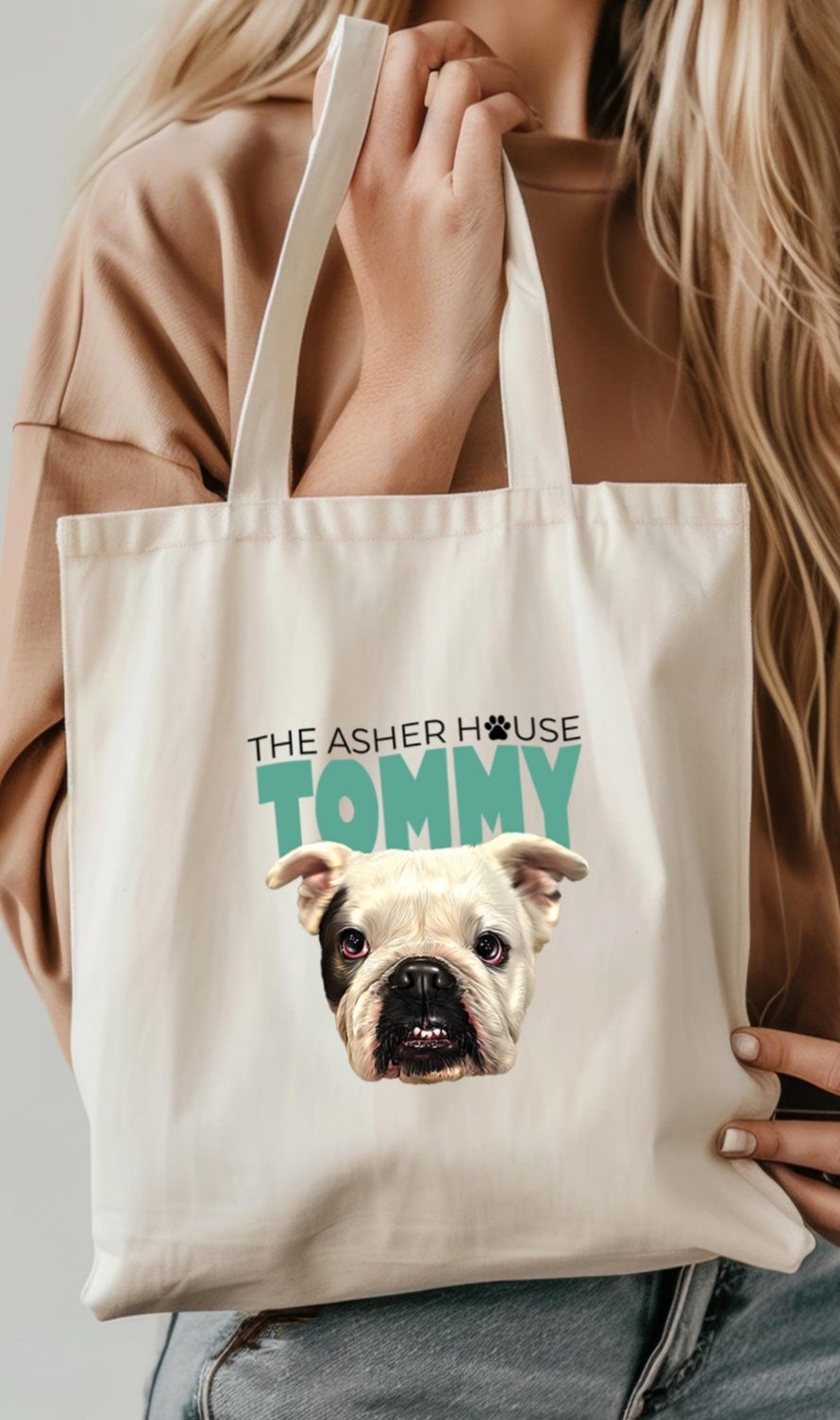 Tommy_Tote.jpg