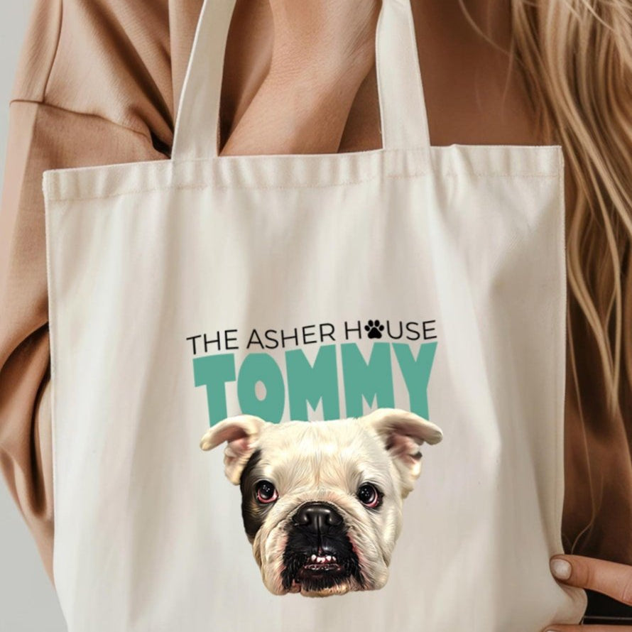 Tommy_Tote.jpg