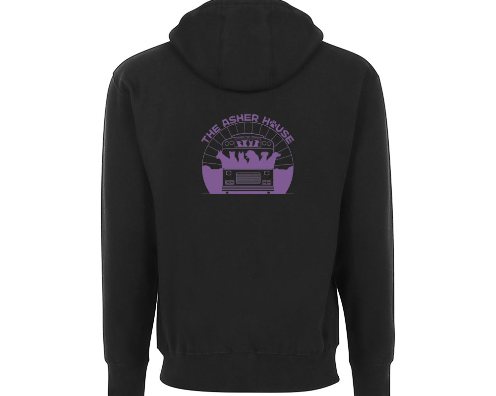 Zip_Hoodie_BACK_Black_Bus_Lavender_7442_C.jpg