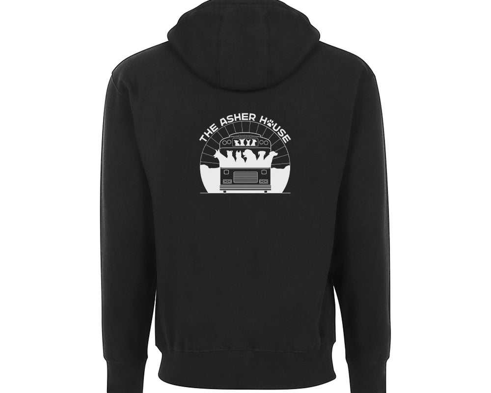 Zip_Hoodie_BACK_Black_Bus_White.jpg