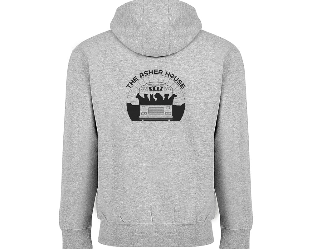 Zip_Hoodie_BACK_Htr_Gray_Bus_Black.jpg