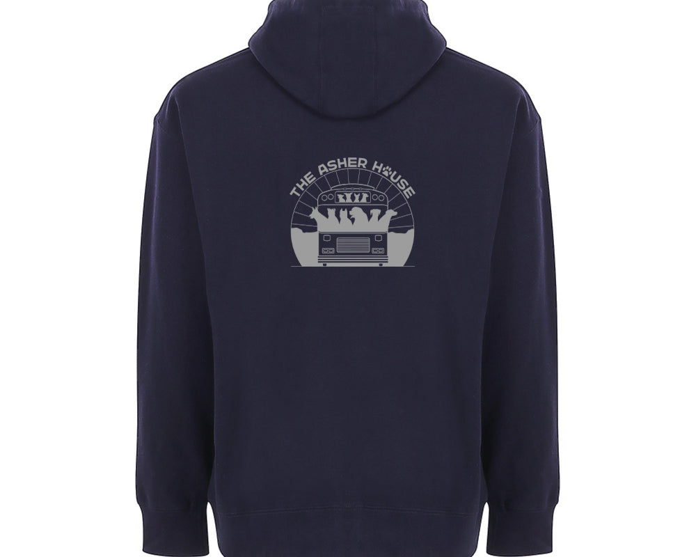 Zip_Hoodie_BACK_Navy_Bus_Gray_7_C.jpg