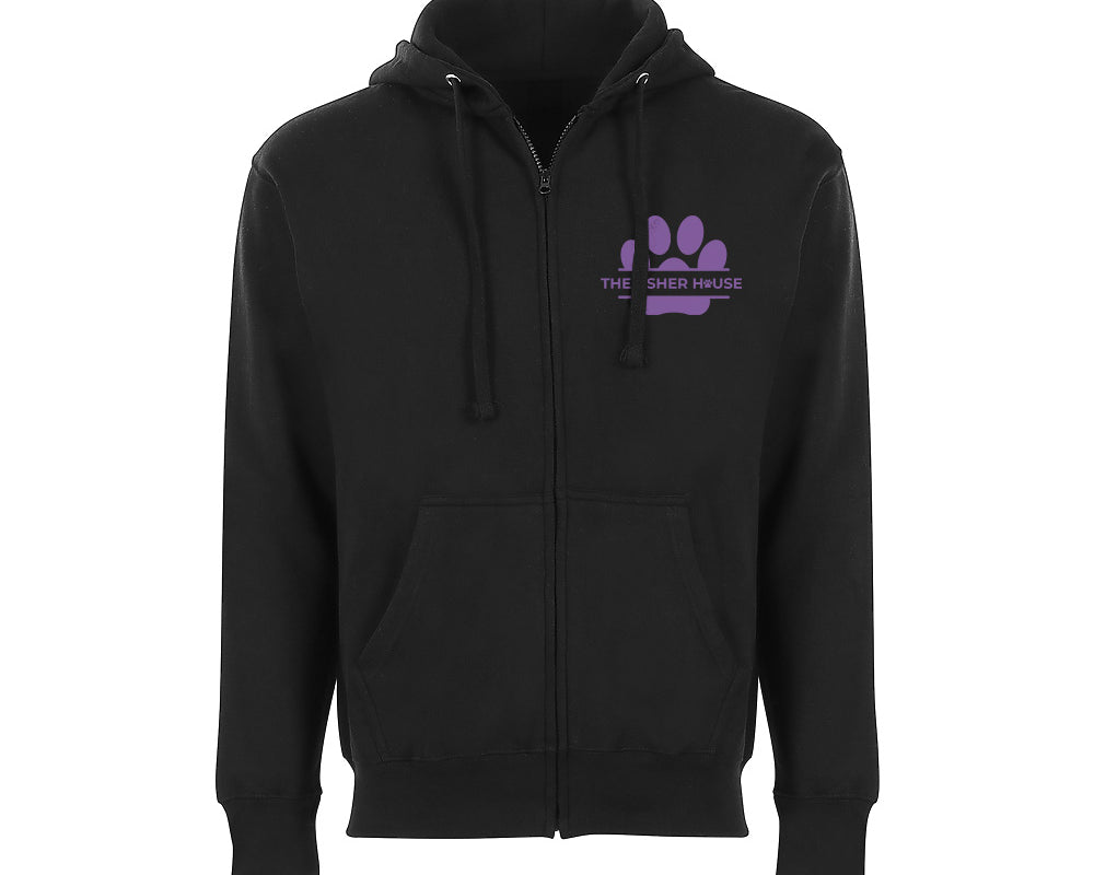 Zip_Hoodie_Black_Paw_Lavender.jpg